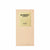 Duschgel Burberry Goddess Woman 200 ml