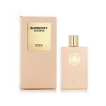 Duschgel Burberry Goddess Woman 200 ml