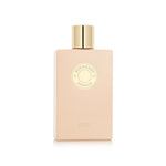 Duschgel Burberry Goddess Woman 200 ml