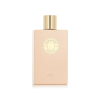 Duschgel Burberry Goddess Woman 200 ml