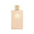 Duschgel Burberry Goddess Woman 200 ml