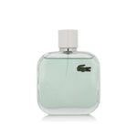 Herrenparfüm Lacoste L.12.12 Blanc Eau Fraîche EDT 100 ml