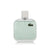 Herrenparfüm Lacoste L.12.12 Blanc Eau Fraîche EDT 100 ml