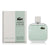 Herrenparfüm Lacoste L.12.12 Blanc Eau Fraîche EDT 100 ml