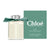 Damenparfüm Chloe Rose Naturelle Intense EDP EDP 100 ml