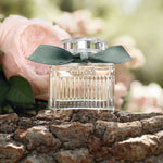 Damenparfüm Chloe Rose Naturelle Intense EDP 50 ml