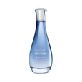 Damenparfüm Davidoff COOL WATER WOMAN REBORN EDT 100 ml