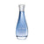 Damenparfüm Davidoff COOL WATER WOMAN REBORN EDT 100 ml
