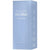 Damenparfüm Davidoff COOL WATER WOMAN REBORN EDT 100 ml
