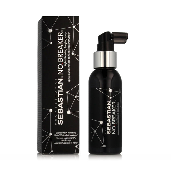 Haarmaske Sebastian No.Breaker 100 ml