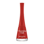 Nagellack Bourjois Nº 049-charming chili (9 ml)