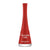 Nagellack Bourjois Nº 049-charming chili (9 ml)