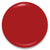 Nagellack Bourjois Nº 049-charming chili (9 ml)