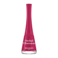 Nagellack Bourjois Nº 051-orchid obsession (9 ml)