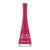 Nagellack Bourjois Nº 051-orchid obsession (9 ml)