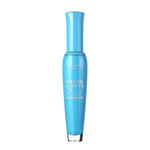 Wimperntusche Bourjois Volume Glamour Oh Water resistant 7 ml