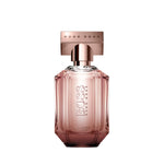 Damenparfüm Hugo Boss 350101746 EDP 50 ml