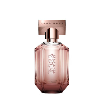 Damenparfüm Hugo Boss 350101746 EDP 50 ml