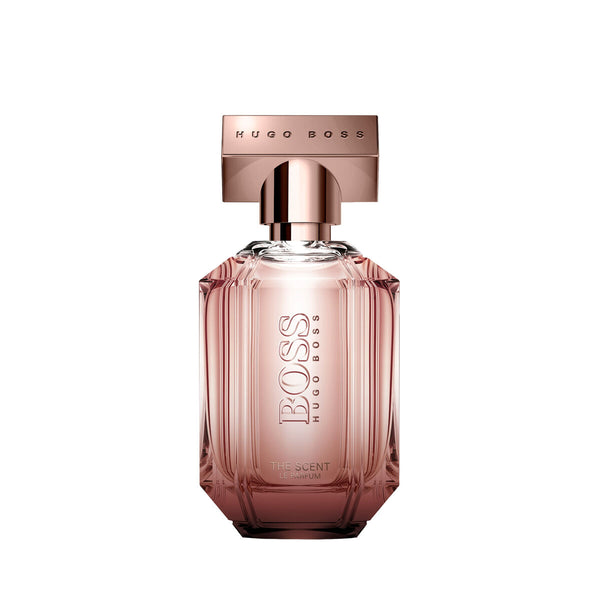 Damenparfüm Hugo Boss 350101746 EDP 50 ml