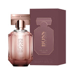 Damenparfüm Hugo Boss 350101746 EDP 50 ml