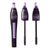 Wimperntusche Bourjois Twist Up The Volume 8 ml