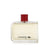 Herrenparfüm Lacoste Red EDT 125 ml