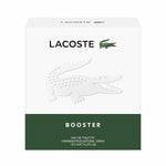 Herrenparfüm Lacoste Booster EDT 125 ml