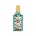 Damenparfüm Gucci Flora Gorgeous Jasmine EDP 50 ml