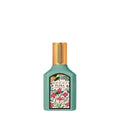 Damenparfüm Gucci Flora Gorgeous Jasmine EDP 30 ml