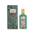 Damenparfüm Gucci Flora Gorgeous Jasmine EDP 100 ml