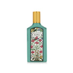 Damenparfüm Gucci Flora Gorgeous Jasmine EDP 100 ml