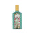 Damenparfüm Gucci Flora Gorgeous Jasmine EDP 100 ml