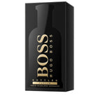 Herrenparfüm BOSS Boss Bottled EDP 200 ml