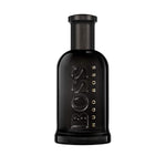 Herrenparfüm BOSS Boss Bottled EDP 200 ml