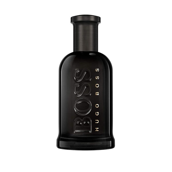 Herrenparfüm BOSS Boss Bottled EDP 200 ml