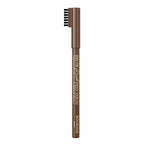 Wachsstift Bourjois Brow Reveal 003-brown (1,4 g)