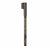 Wachsstift Bourjois Brow Reveal dark brunette (1,4 g)