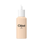 Damenparfüm Chloe Chloé Eau de Parfum EDP EDP 150 ml Nachladen