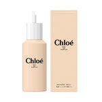 Damenparfüm Chloe Chloé Eau de Parfum EDP EDP 150 ml Nachladen