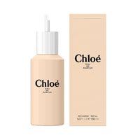 Damenparfüm Chloe Chloé Eau de Parfum EDP EDP 150 ml Nachladen