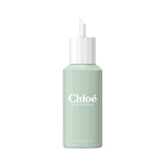 Herrenparfüm Chloe Rose Naturelle EDP 150 ml