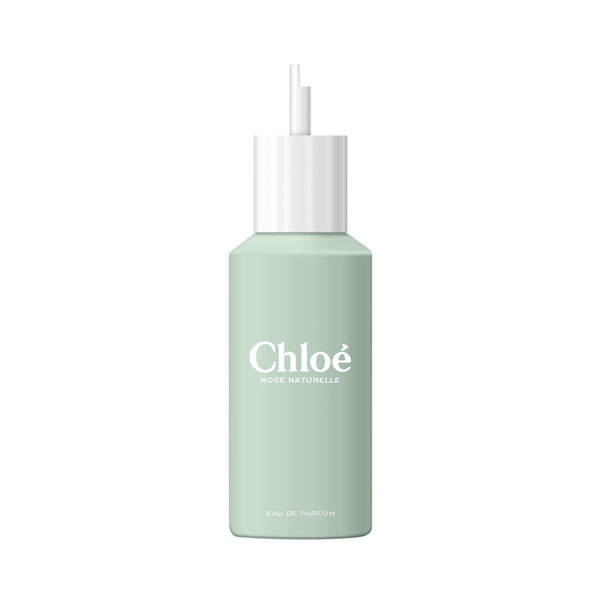 Herrenparfüm Chloe Rose Naturelle EDP 150 ml