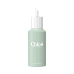 Herrenparfüm Chloe Rose Naturelle EDP 150 ml