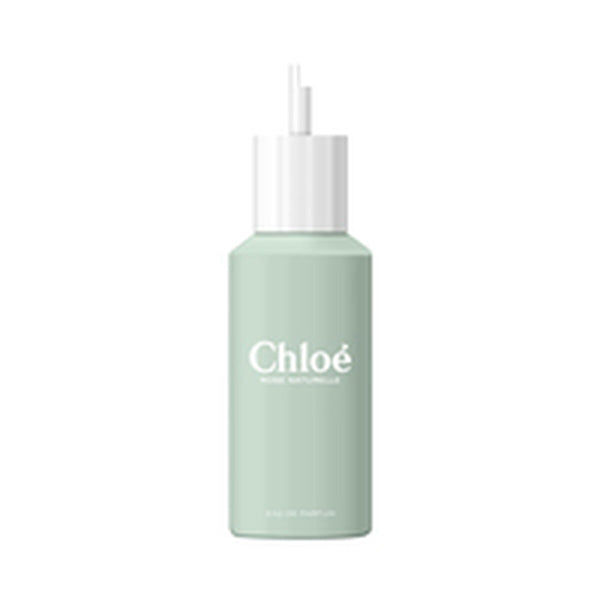 Herrenparfüm Chloe Rose Naturelle EDP 150 ml