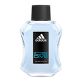 Herrenparfüm Adidas EDT Ice Dive 100 ml