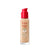 Cremige Make-up Grundierung Bourjois Healthy Mix 52-vanilla 30 ml