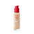 Cremige Make-up Grundierung Bourjois Healthy Mix 51-light vanilla Nº 51-light vanilla 30 ml