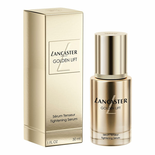 Gesichtsserum Lancaster GOLDE LIFT 30 ml