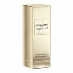 Gesichtsserum Lancaster GOLDE LIFT 30 ml