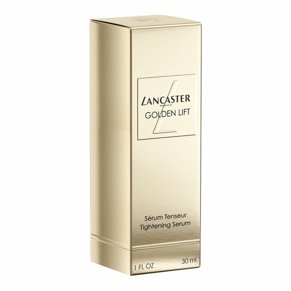 Gesichtsserum Lancaster GOLDE LIFT 30 ml